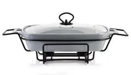 modern-kitchen-naczynie-z-podgrzewaczem21l-415x256x15-cm