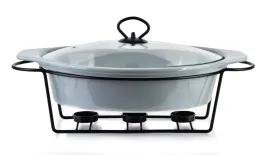 modern-kitchen-naczynie-z-podgrzewaczem26l-38x26x79-cm