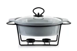 modern-kitchen-naczynie-z-podgrzewaczem125l-275x189x66-cm