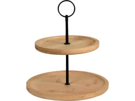 patera-2-pietrowa-poziomowa-bambusowa-na-ciasto-ciastka-owoce-przekaski