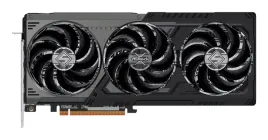 asrock-radeon-rx-9070-xt-steel-legend-dark-amd-16-gb-gddr6