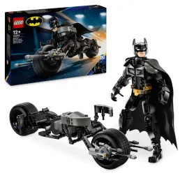 lego-dc-batman-76273-figurka-batmana-do-zbudowania-i-batcykl-batpod-motor