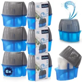 6x-duzy-pochlaniacz-wilgoci-osuszacz-powietrza-pomieszczen-w-pojemniku-450g