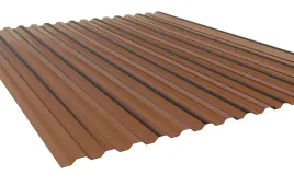 plyta-trapezowa-poliweglan-gradoodporna-900x2500-mm-dymna