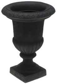 duza-doniczka-ogrodowa-donica-zewnetrzna-plastikowa-kielich-54-cm