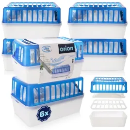 6x-duzy-pochlaniacz-wilgoci-osuszacz-powietrza-do-pomieszczen-pojemnik-xxl