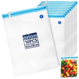 10x-worki-do-zgrzewarki-prozniowej-foliowe-zywnosci-wielorazowe-40x28-cm