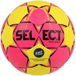 pilka-reczna-select-solera-senior-3-2018-rozowo-zolta-16254-3