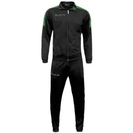 dres-givova-tuta-revolution-czarno-zielony-tr033-1013-xs