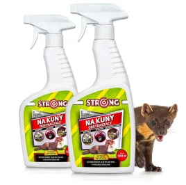 2x-odstraszacz-na-kuny-do-samochodu-i-domu-spray-przeciw-kunom-strong-500ml