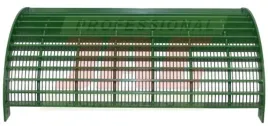 klepisko-do-zboza-jag-premium-john-deere-az17516-00