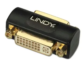 lindy-41233-przejsciowka-do-kabli-dvi-czarny