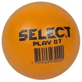 pilka-select-play-07-pomaranczowy