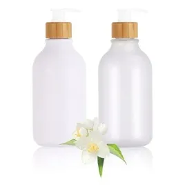 dozownik-mydla-plastikowy-500-ml-przezroczysty-szczelny-lazienka-do-domu