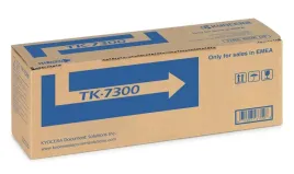 kyocera-tk-7300-kaseta-z-tonerem-1-szt-oryginalny-czarny