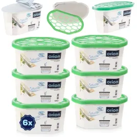 6x-pochlaniacz-wilgoci-osuszacz-powietrza-do-pomieszczen-neutralny-pojemnik