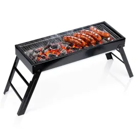 grill-przenosny-kempingowy-turystyczny-piknikowy-skladany-ogrodowy-weglowy