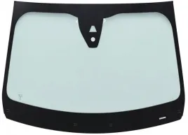 szyba-czolowa-peugeot-2008-ii-2019-akustyka-kamera-sensor