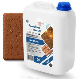 impregnat-do-starej-cegly-plytek-klinkierowych-poglebiajacy-kolor-10l