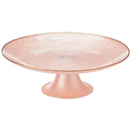 patera-rozowa-szklana-nozce-na-tort-ciasto-desery-przekaski-taca-21-cm