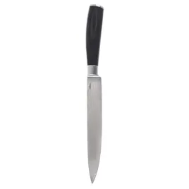 noz-orion-damscus-kuchenny-do-krojenia-uniwersalny-stal-damascenska-27-cm