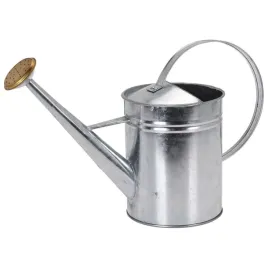 konewka-metalowa-domowa-ogrodowa-do-podlewania-roslin-kwiatkow-19l