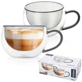 2x-szklanka-termiczna-podwojna-scianka-do-kawy-herbaty-latte-napojow-300-ml