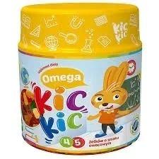 omega-kic-kic-zelki-45-szt