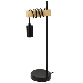 lampa-stolowa-nocna-na-szafke-lampka-metalowa-drewniana-czarna-loftowa