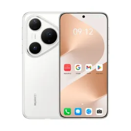 huawei-pura-80-pro-173-cm-6-8-dual-sim-4g-usb-type-c-12-gb-512-gb-51