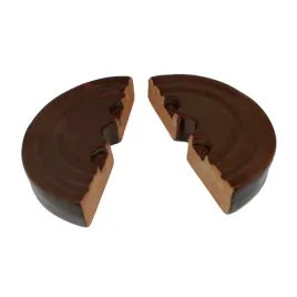 kamien-dociskowy-beczki-garnka-ceramiczny-do-kiszenia-kapusty-15-cm