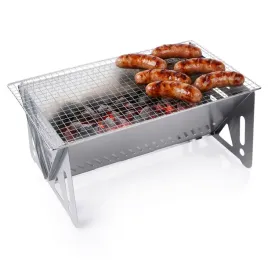 grill-przenosny-kempingowy-turystyczny-piknikowy-skladany-ogrodowy-weglowy