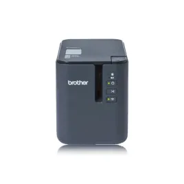 brother-pt-p900wc-drukarka-etykiet-termotransferowy-360-x-360-dpi-60-mm