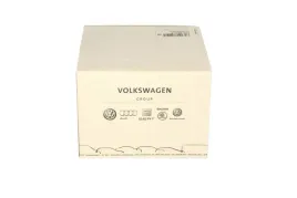 nowy-oryginalny-przewod-ad-blue-vw-4m0131960l