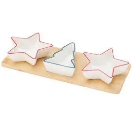 talerz-swiateczny-miseczki-na-przekaski-przystawki-tapas-sosy-dipy-stol