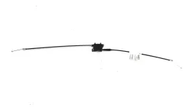 nowe-oryginalne-ciegno-bowdena-audi-4k0823531b