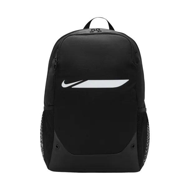 PLECAK SPORTOWY SZKOLNY MIEJSKI NIKE ACADEMY TEAM M IO0915 010