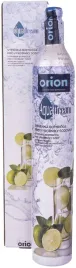naboj-aquadream-wymienny-zapasowy-do-saturatora-syfonu-co2-gazowania-wody