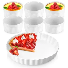 6x-naczynie-do-zapiekania-miseczka-kokilka-forma-do-tarty-na-tarte-ciasto