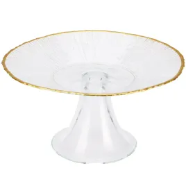 patera-zlota-szklana-nozce-na-tort-ciasto-desery-przekaski-taca-21-cm