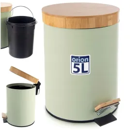 kosz-na-smieci-odpady-metalowy-z-pedalem-pokrywa-wiadrem-lazienkowy-5l