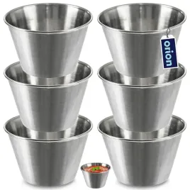 6x-miseczka-stalowa-na-sos-dip-sosjerka-miska-dipowka-pojemnik-95-cm-240ml