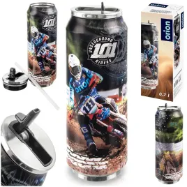 kubek-termiczny-puszka-termos-bidon-na-napoje-cieple-zimne-motocross-07l