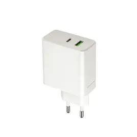 setty-ladowarka-sieciowa-pd-qc-usb-usb-c-45w-lsi-01-biala-jo