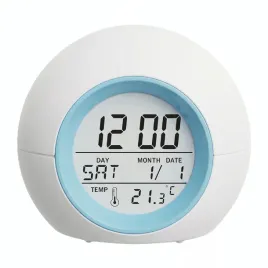 setty-budzik-z-podswietleniem-led-niebieski-jz-212