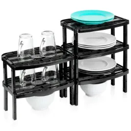 5x-polka-kuchenna-na-blat-regal-do-szafki-stojak-organizer-do-pietrowania