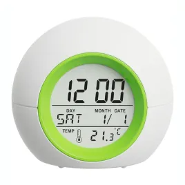 setty-budzik-z-podswietleniem-led-zielony-jz-212