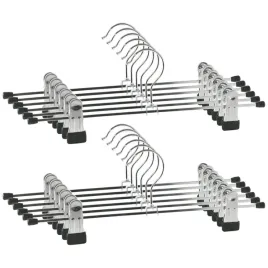 12x-wieszaki-metalowe-wiszace-z-klipsami-odziezowe-do-szafy-spodnie-spodnic