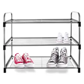 polka-na-buty-stojak-regal-na-obuwie-szafka-organizer-3-poziomowy-pietrowy