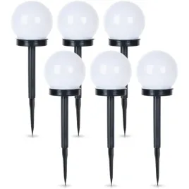 6x-lampa-ogrodowa-solarna-lampki-wbijane-gruntowe-kula-led-z-czujnikiem